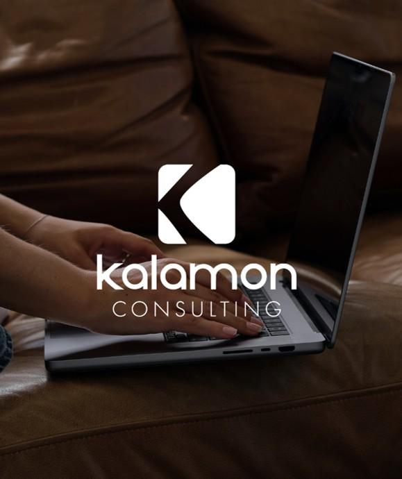 Formation métier IA santé prévoyance