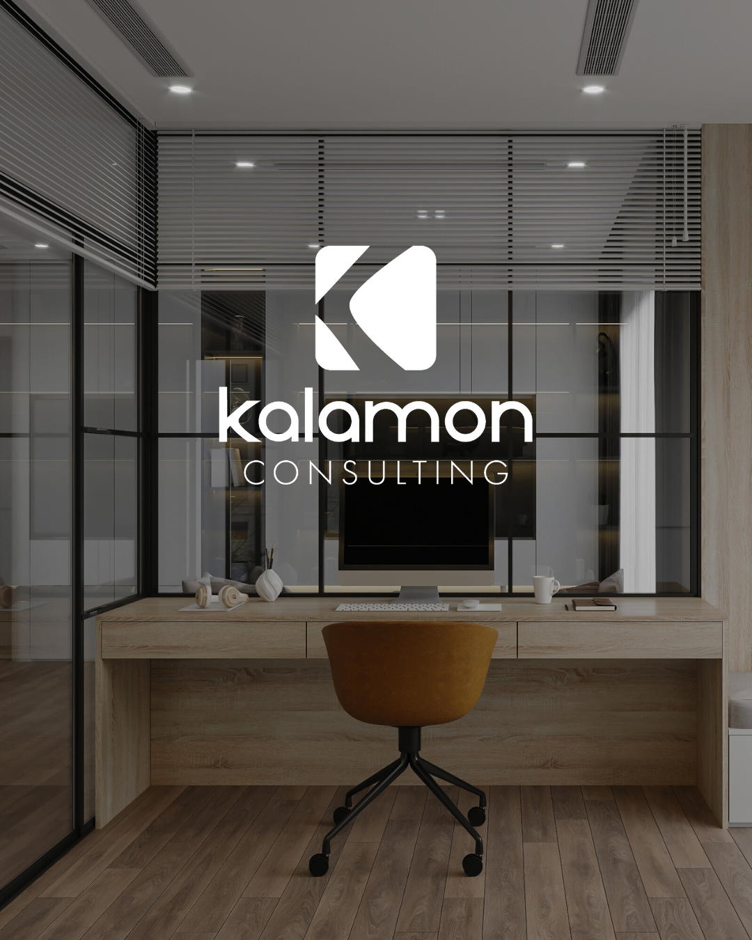 Business plan mobilité électrique