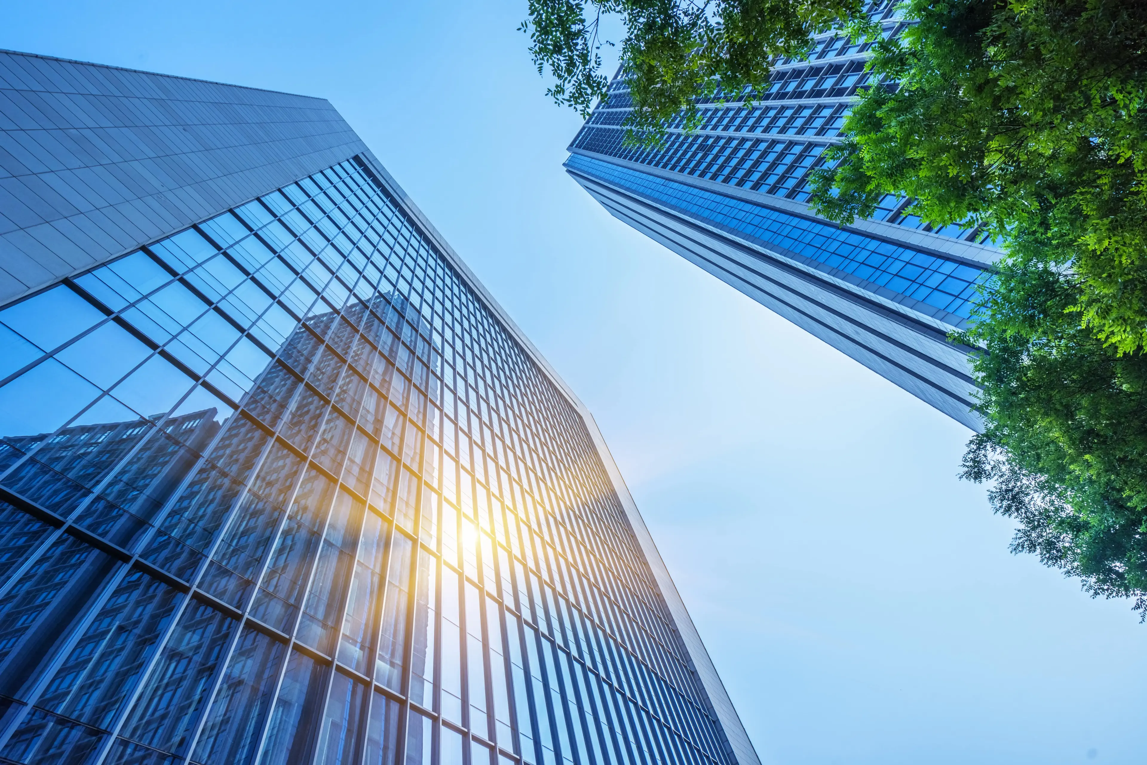 Formation IA générative RH