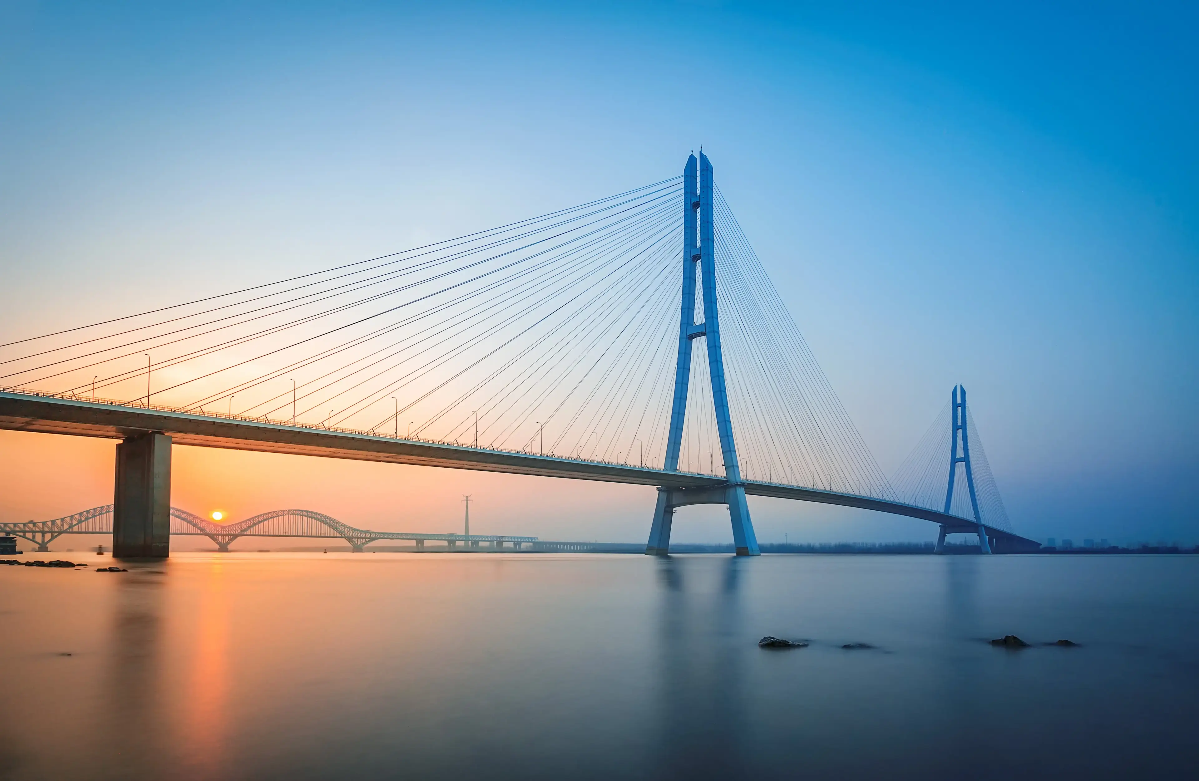 Digitalisation processus adhésion